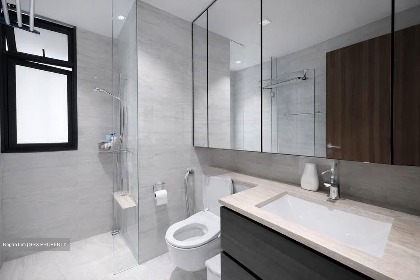 Fourth Avenue Residences (D10), Apartment #566150981